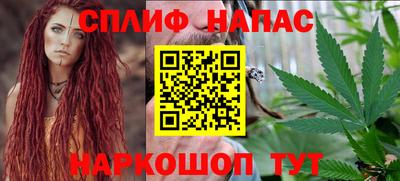 круглые Нальчик