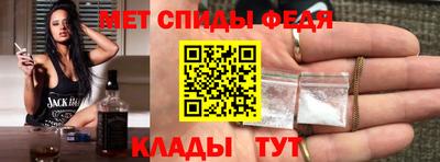 гидропоника Нарткала